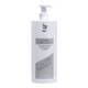 Cleaner triple action polyvalent - 1 Cleaner triple action polyvalent de la marque Peggy Sage Contenance 990ml - 1