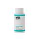 Shampoing détoxifiant Peptide Prep™ de la marque K18 Biomimetic HairScience Contenance 250ml - 1