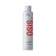 Spray fixation forte Osis+ Freeze de la marque Schwarzkopf Professional Gamme Osis+ Contenance 300ml - 1