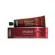 Coloration permanente Majirel - 1 Coloration permanente Majirel de la marque L'Oréal Professionnel Contenance 75ml - 1