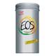 Coloration naturelle Eos 120g - 1 Coloration naturelle Eos 120g de la marque Wella Professionals Contenance 120g - 1