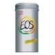 Colorazione naturale Eos 120 g del marchio Wella Professionals Gamma Eos Capacità 120g - 1