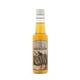 Après rasage Devil's Water - 1 Après rasage Devil's Water de la marque Barberstation Contenance 250ml - 1