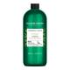 Shampooing volume au Bambou Collections nature de la marque Eugène Perma Gamme Collections Nature by cycle vital Contenance 1000ml - 1