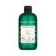 Shampoo nutriente all'Albicocca Collections nature del marchio Eugène Perma Capacità 300ml - 1