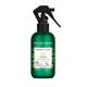 Spray volume au Bambou Collections nature de la marque Eugène Perma Gamme Collections Nature by cycle vital Contenance 200ml - 1