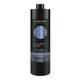 Shampoo Keratin Sensitive del marchio Eugène Perma Gamma Essentiel Capacità 1000ml - 1