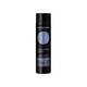 Shampoo Keratin Sensitive del marchio Eugène Perma Gamma Essentiel Capacità 250ml - 1