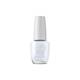 Vernis à ongles Nature strong Raindrop Expectations de la marque OPI Gamme Nature Strong Contenance 15ml - 1