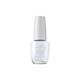 Vernis à ongles Nature strong Raindrop Expectations - 1 Vernis à ongles Nature strong Raindrop Expectations de la marque OPI Contenance 15ml - 1