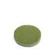 Eponge large soin corps Verte 13x2cm - 1 Eponge large soin corps Verte 13x2cm de la marque Pbi - 1