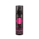 Spray bi-phase protection couleur & éclat Keratin Color de la marque Eugène Perma Gamme Essentiel Contenance 200ml - 1