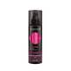 Spray bi-phase protection couleur & éclat Keratin Color - 1 Spray bi-phase protection couleur & éclat Keratin Color de la marque Eugène Perma Contenance 200ml - 1