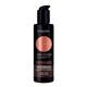 Huile de séchage express Keratin Frizz Control - 1 Huile de séchage express Keratin Frizz Control de la marque Eugène Perma Contenance 200ml - 1
