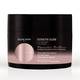 Masque réparation brillance Keratin Glow Essentiel - 1 Masque réparation brillance Keratin Glow Essentiel de la marque Eugène Perma Contenance 150ml - 1