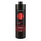 Shampooing nutrition & douceur Keratin Nutrition - 1 Shampooing nutrition & douceur Keratin Nutrition de la marque Eugène Perma Contenance 1000ml - 1