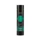 Shampooing chute de cheveux Keratin Force - 1 Shampooing chute de cheveux Keratin Force de la marque Eugène Perma Contenance 250ml - 1
