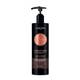 Shampoo trattamento 2 in 1 Keratin Frizz Control del marchio Eugène Perma Gamma Essentiel Capacità 400ml - 1