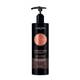 Shampooing soin 2 en 1 Keratin Frizz Control - 1 Shampooing soin 2 en 1 Keratin Frizz Control de la marque Eugène Perma Contenance 400ml - 1