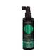 Spray chute de cheveux Keratin Force - 1 Spray chute de cheveux Keratin Force de la marque Eugène Perma Contenance 200ml - 1