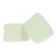 Rouleaux de 500 carrés de cellulose x2 - 1 Rouleaux de 500 carrés de cellulose x2 de la marque Estheo - 1