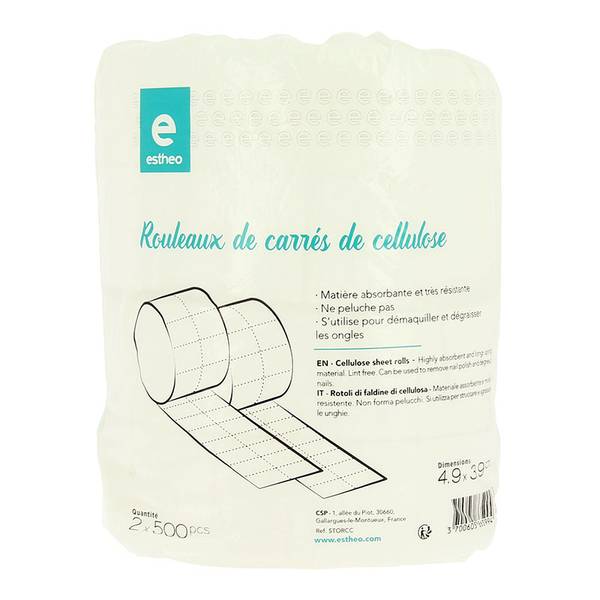 Boucles d'oreilles créoles enfant pour fille - Berceau magique (18 Boucles d'oreilles créoles enfant pour fille - Berceau magique (18