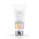 Après-shampoing hydratant révélateur de couleur Color Motion+ - 1 Après-shampoing hydratant révélateur de couleur Color Motion+ de la marque Wella Professionals Contenance 200ml - 1