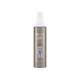 BB Lotion Perfect Me - 1 BB Lotion Perfect Me de la marque Wella Professionals Contenance 100ml - 1