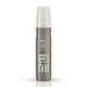 Spray texturisant mat Ocean Spritz Eimi - 1 Spray texturisant mat Ocean Spritz Eimi de la marque Wella Professionals Contenance 150ml - 1