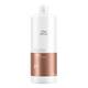 Shampoing réparation intense Fusion - 1 Shampoing réparation intense Fusion de la marque Wella Professionals Contenance 1000ml - 1