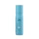 Shampoing cuir chevelu sensible Senso Calm Invigo - 1 Shampoing cuir chevelu sensible Senso Calm Invigo de la marque Wella Professionals Contenance 250ml - 1