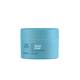 Masque cuir chevelu sensible Senso Calm Invigo - 1 Masque cuir chevelu sensible Senso Calm Invigo de la marque Wella Professionals Contenance 150ml - 1