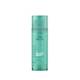 Masque Crystal Volume Boost Invigo - 1 Masque Crystal Volume Boost Invigo de la marque Wella Professionals Contenance 145ml - 1