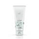 Conditionneur démêlant boucles - Detangling conditioner Nutricurls - 1 Conditionneur démêlant boucles - Detangling conditioner Nutricurls de la marque Wella Professionals Contenance 200ml - 1