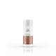 Shampoing réparation intense Fusion - 1 Shampoing réparation intense Fusion de la marque Wella Professionals Contenance 50ml - 1