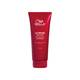 Après-shampoing intense Ultimate Repair - 1 Après-shampoing intense Ultimate Repair de la marque Wella Professionals Contenance 200ml - 1