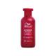 Shampoo Ultimate Repair del marchio Wella Professionals Capacità 250ml - 1
