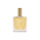 Huile Keratin Therapy - 1 Huile Keratin Therapy de la marque Alfaparf Milano Contenance 50ml - 1