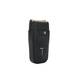 Shaver Noir FX3 - 1 Shaver Noir FX3 de la marque Babyliss Pro - 1