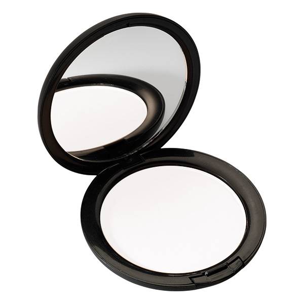 Poudre compacte express Transparente de la marque Peggy Sage - 1