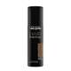 Retouche racines Hair touch up Dark blonde - 1 Retouche racines Hair touch up Dark blonde de la marque L'Oréal Professionnel Contenance 75ml - 1