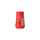 Poudre gainante matifiante Osis+ Dust It - 1 Poudre gainante matifiante Osis+ Dust It de la marque Schwarzkopf Professional Contenance 10g - 1