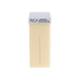 Cartouche cire liposoluble à l'Amande douce - 1 Cartouche cire liposoluble à l'Amande douce de la marque Rica Contenance 100ml - 1