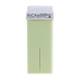 Cartouche cire d'épilation huile d'Olive - 1 Cartouche cire d'épilation huile d'Olive de la marque Rica Contenance 100ml - 1