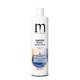 Shampooing nutritif Traitant cheveux secs del marchio Mulato Capacità 500ml - 1