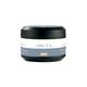 Gel de construction UV&LED Peach I-Gel 2.0 - 1 Gel de construction UV&LED Peach I-Gel 2.0 de la marque Peggy Sage Contenance 50g - 1