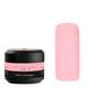 Gel UV de couleur pour ongles Morning glow - 1 Gel UV de couleur pour ongles Morning glow de la marque Peggy Sage Contenance 5g - 1