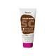 Masque colorant Color Mask sensual chocolate - 1 Masque colorant Color Mask sensual chocolate de la marque Fanola Contenance 200ml - 1