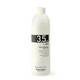Révélateur 3.5 vol 1.05% - 1 Révélateur 3.5 vol 1.05% de la marque Fanola Contenance 300ml - 1