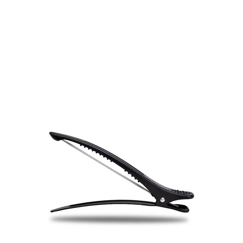 Pinces de séparation Noires x4 de la marque Framar - 1